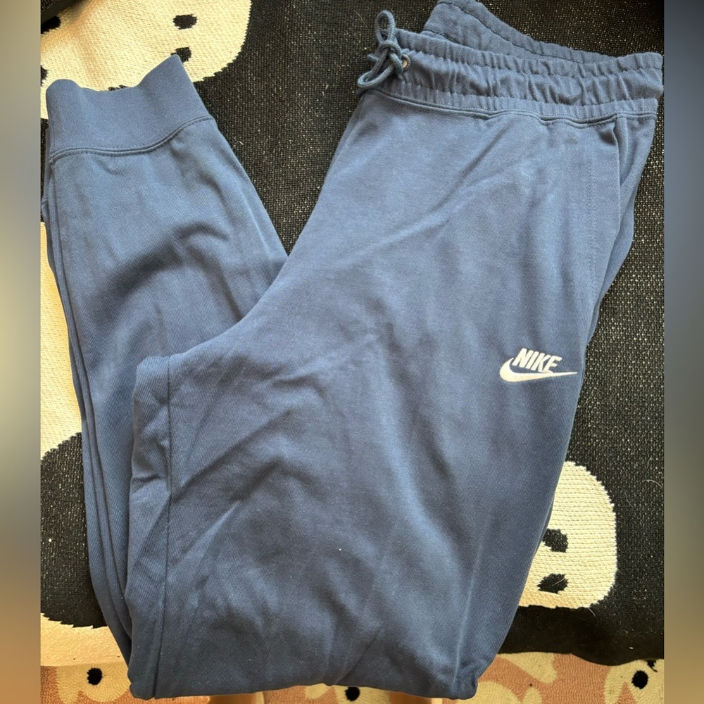 Nike Joggers